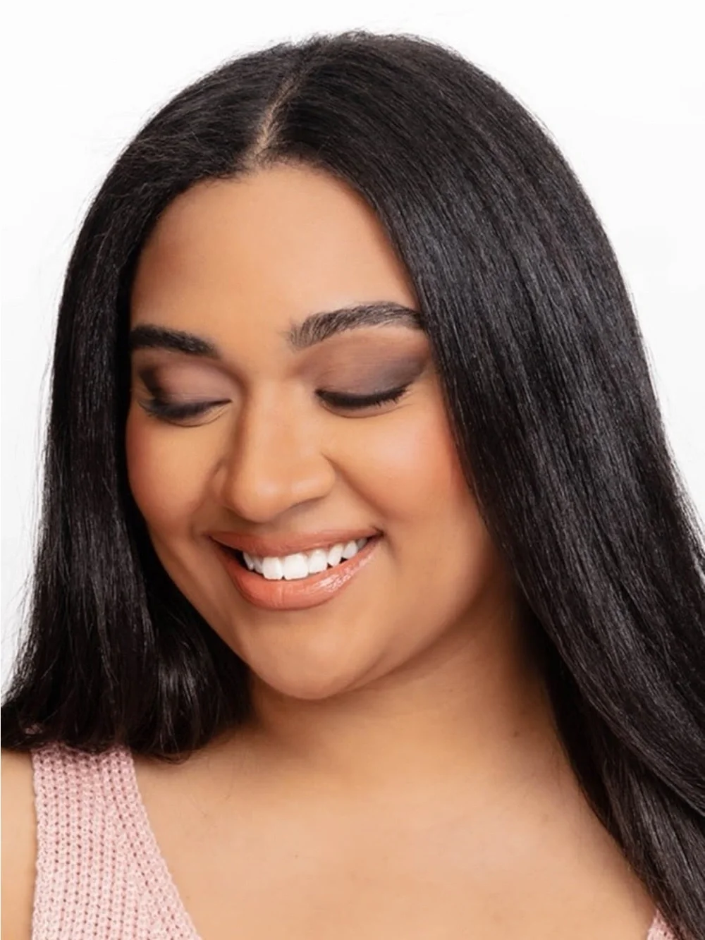 Bundle: Pink Lily Beauty Eye Want It All Multi Eyeshadow & Eyeliner & Sharpener
